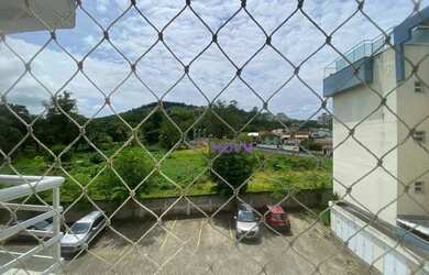 Imagem 11: Apartamento à venda, 84 m² por R$ 359.000,00 - Maria Paula - São Gonçalo/RJ