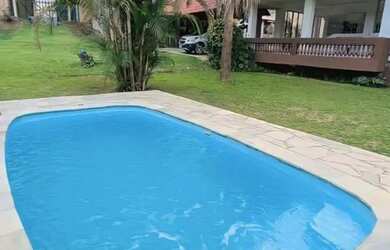 Imagem 4: Chácara Chácara com venda por R$1.500.000