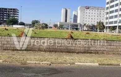Imagem 2: Terreno a Venda Hortolândia - Parque Gabriel
