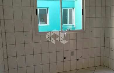 Imagem 8: Apartamento a venda no Centro