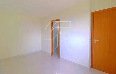 Imagem 5: Imóvel para venda com 64 metros quadrados com 2 quartos em Praia do Morro...