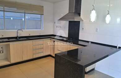 Imagem 7: Casa a venda no Condominio Fontana Di Trevi