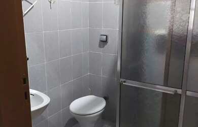 Imagem 13: Casa disponível p/ Temporada, Acomoda até 12 pessoas - 100m da Praia...