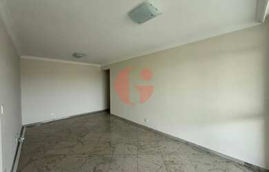 Imagem 2: Apartamento para venda com 3 quartos sendo 1 suíte - 102m² no bairro...