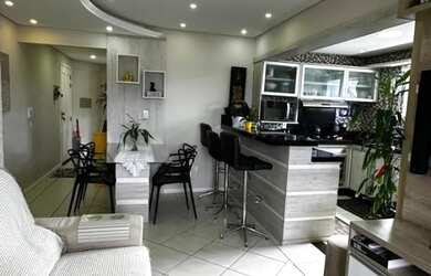 Imagem 14: Apartamento Centro de Osório