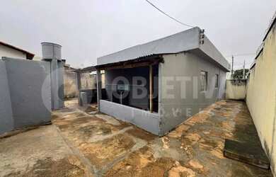 Imagem 12: Casa para aluguel, 3 quartos, 3 vagas, SARAIVA - UBERLANDIA/MG