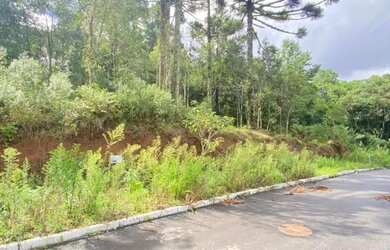 Imagem 3: Terreno - Bairro Dutra. Imóvel novoe450m² de Área