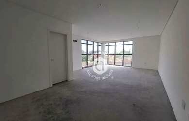 Imagem 8: Sala comercial - 43,45m² - Canoas