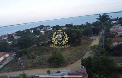 Imagem 2: Terreno com 360 m² à venda por R$ 260.000,00 na Pontinha - Araruama/RJ