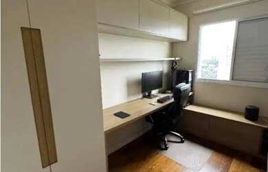 Imagem 15: Apartamento com 3 dormitórios à venda, 140 m² por R$ 1.270.000,00 -...