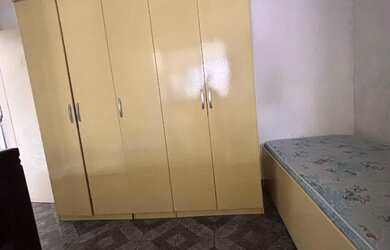 Imagem 7: 3 apartamentos à venda Guarapari - Vendidas juntas ou em separado