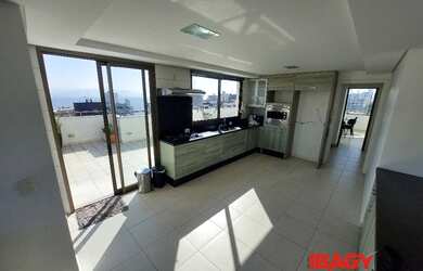 Imagem 7: Excelente Cobertura 3 dormitório s em Centro - Florianópolis