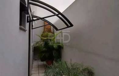 Imagem 15: Casa no Parque Novo Oratório Santo André