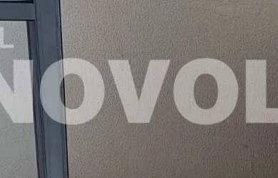 Imagem 4: Apartamento com 2 dormitórios na região do Carandiru