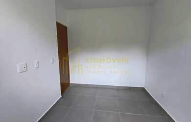 Imagem 10: Apartamento moderno em Morada de Laranjeiras ideal para quem busca conforto