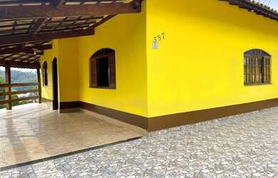 Imagem 15: Chácara para vender. 577m² de Área