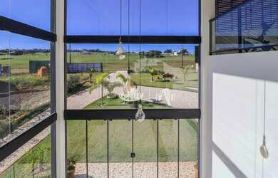 Imagem 9: Casa à venda, 522 m² por R$ 3.890.000,00 - Ecovillas do Lago - Sertanópolis/PR