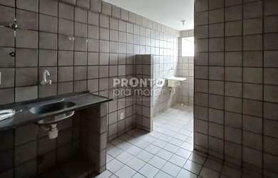 Imagem 12: Apartamento aconchegante 2 suítes em Recife