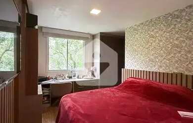 Imagem 10: Casa para venda com 2 quartos, 81m² - Castelanea - Petrópolis/RJ