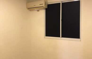 Imagem: Alugo apartamento Mata dos Canários