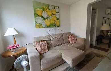 Imagem 11: Imóvel para venda tem 162 metros quadrados com 3 quartos em Santana -...