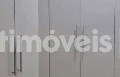 Imagem 6: Venda Casa Ilha dos Araújos Governador Valadares