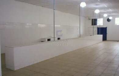 Imagem 14: Depósito à Venda/Locação Em São Leopoldo