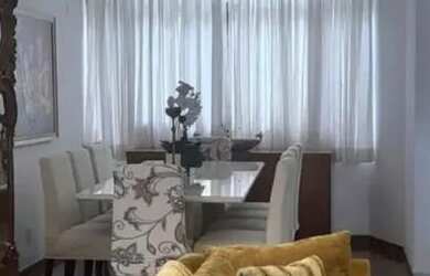 Imagem 12: CASA - SANTANA DE PARNAÍBA