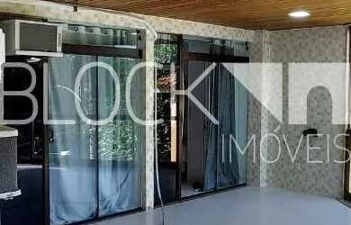 Imagem 9: Recreio dos Bandeirantes Apartamento 3 quartos, sendo 2 suites