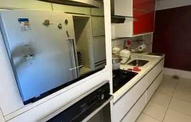 Imagem 10: Apartamento à venda no MAISON BIARRITZ , PATAMARES, Salvador, BA