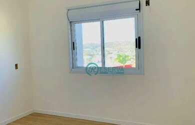 Imagem 16: Cobertura com 3 dormitórios, 160 m² - venda por R$ 1.350.000,00 ou aluguel...