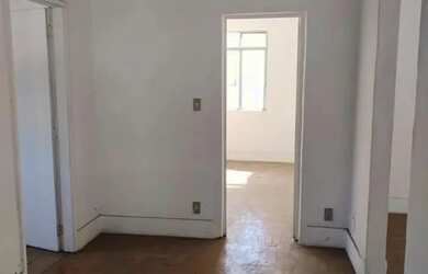 Imagem 10: Casa a venda em Marechal Hermes