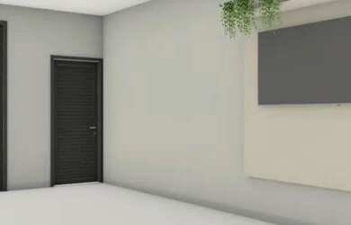 Imagem 9: VENDO OU TROCO POR ALGO DO MEU INTERESSE.ESSE IMÓVEL EM SERTÃOZINHO...