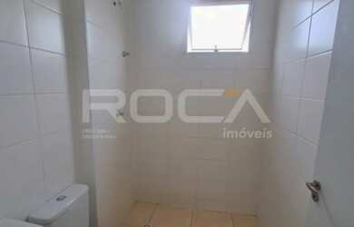 Imagem 5: Apartamento à venda com 2 quartos no bairro Ipiranga, em Ribeirão Preto