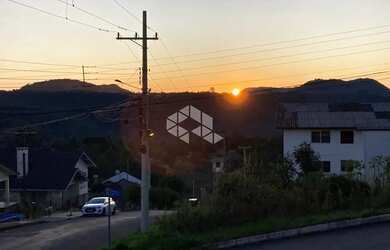 Imagem 3: Terreno central em Nova Patrópolis RS