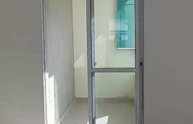 Imagem 10: 2 quartos - Nascente- Andar baixo- SOLAR DE VILAS - perto do Shopping e da UNIME