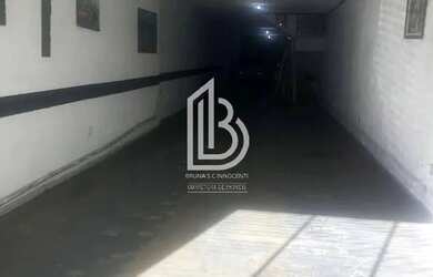 Imagem 5: Sobrado 340 m² à venda 3 dorms, piscina e 15 vagas no Santa Paula