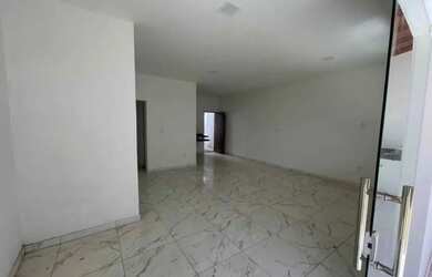 Imagem 9: 10- CASA NO JARDIM AMÉRICA