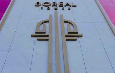 Imagem 5: Imóvel para venda possui 184 metros quadrados com 4 quartos em Centro...