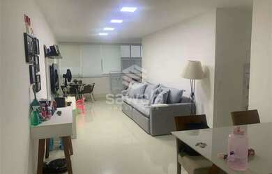 Imagem 11: Apartamento à venda com 101,00m² e 3 quartos em Recreio dos Bandeirantes,...