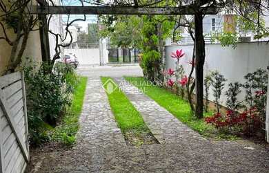 Imagem 12: Casa 3 dormitórios 200m2 privativos 4 vagas de garagem no bairro Cachoeira...