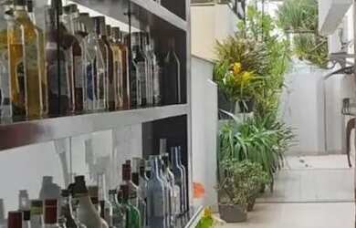 Imagem 15: CASA - SANTANA DE PARNAÍBA