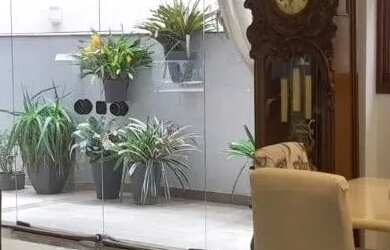 Imagem 8: CASA - SANTANA DE PARNAÍBA