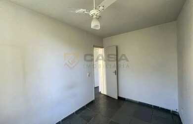 Imagem 14: DR-Valparaíso Apartamento Aconchegante com 3 Quartos e Segurança 24h...