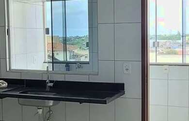 Imagem 4: Apartamento em Centro, Bela Vista de Goiás/GO