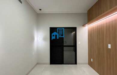 Imagem 14: CASA NO CONDOMÍNIO SETLIFE II, MIRASSOL-SP