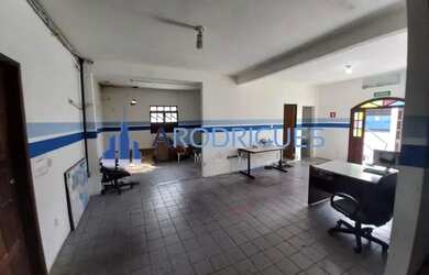 Imagem 11: *GALPÃO NA SILVEIRA MARTINS ALUGUEL - Espaço Comercial de Alto Padrão em Salvador-BA, Bai