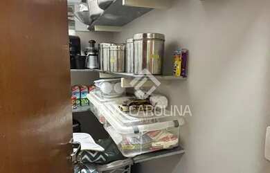 Imagem 15: Maravilhosa Casa à Venda no Bairro Augusta Mota Prolongamento