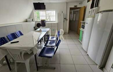 Imagem 10: Loja para aluguel, Savassi - Belo Horizonte/MG