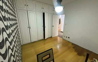 Imagem 15: Apartamento 3 dormitórios, com 1 suite na Pompeia proximo a praia